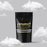 Gigawatt Single Origin Coffee Sampler Packs