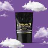 Gigawatt Single Origin Coffee Sampler Packs