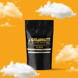 Gigawatt Coffee Sample Packs