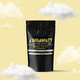 Gigawatt Single Origin Coffee Sampler Packs